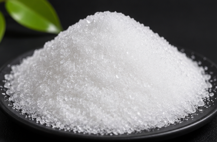 Anhydrous Betaine