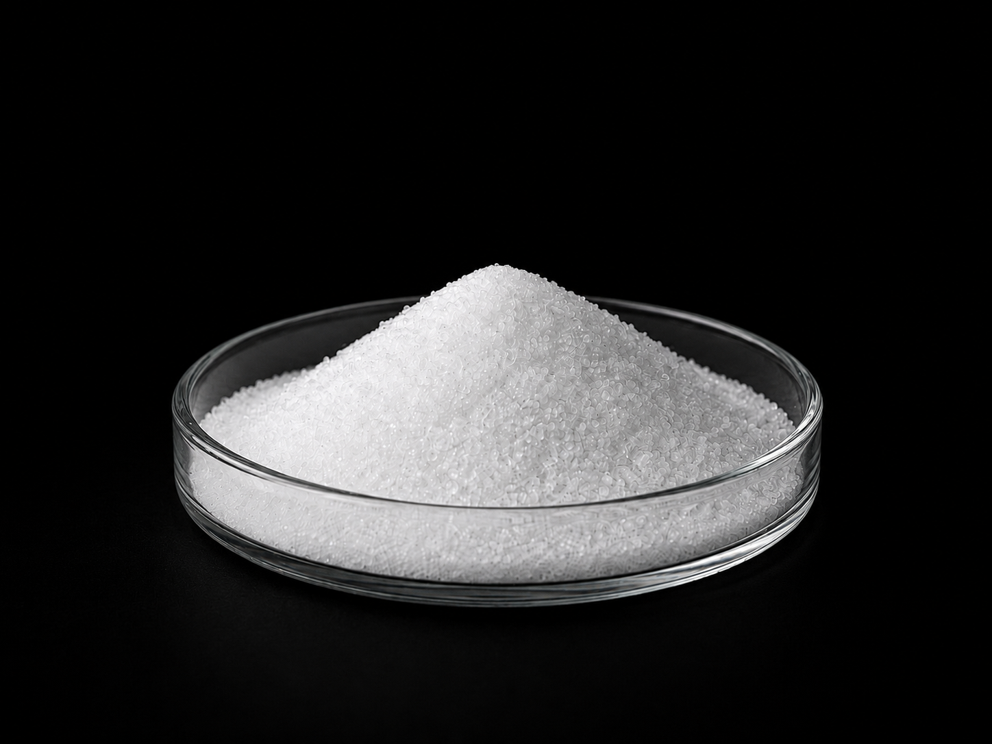 Feed Grade Calcium Propionate