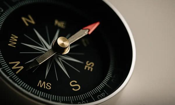 Marketing vs Vendita: cosa blocca davvero le PMI italiane