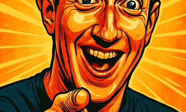 Perché la tua azienda non cresce online (e cosa fare prima di investire in ads)