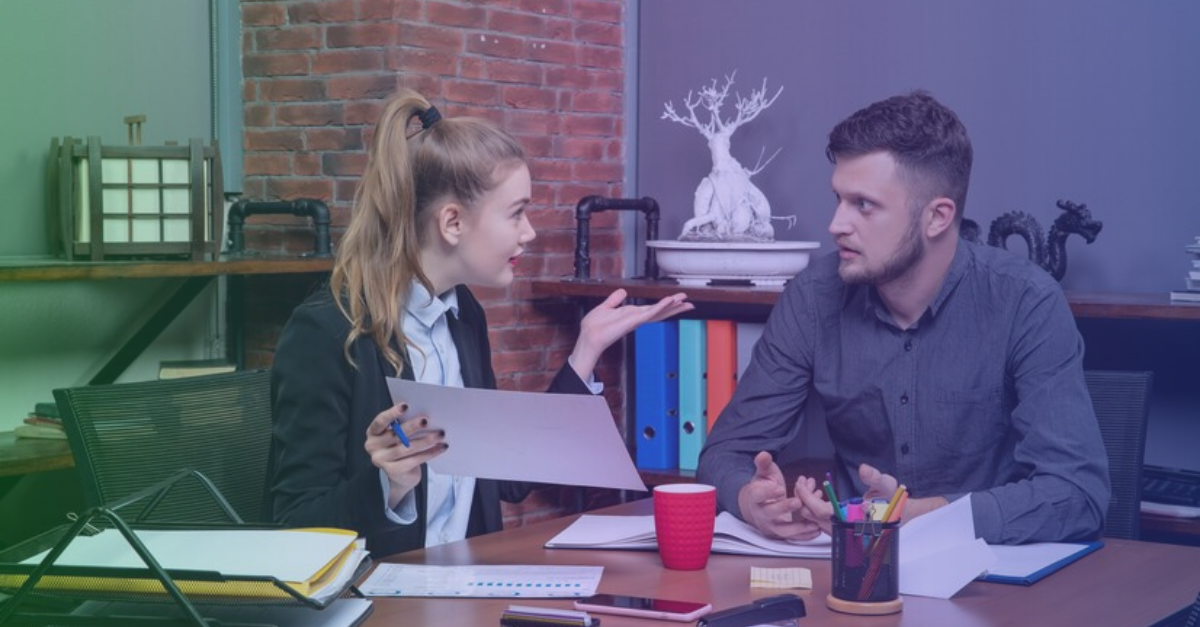 5 Serious Mistakes to Avoid in Brand Reputation Management