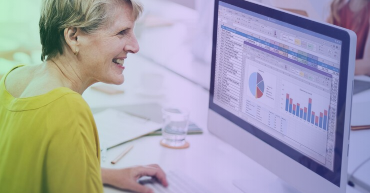 Advanced Excel Techniques for Data Analysis