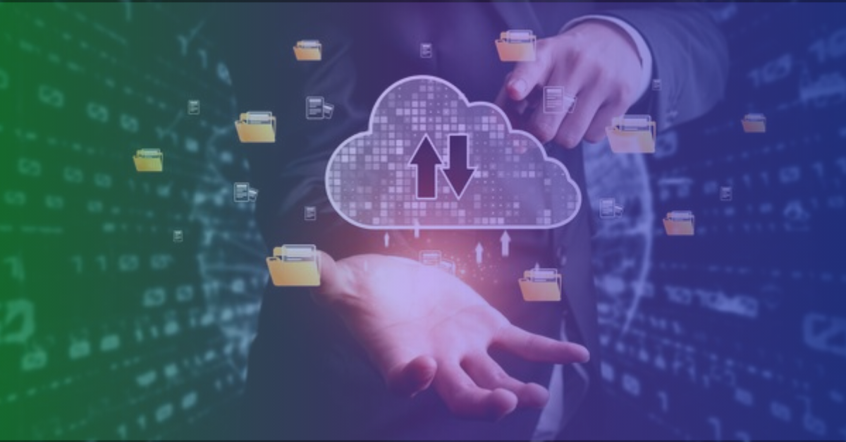 Top 10 Data Migration Tools for Smooth Transitions