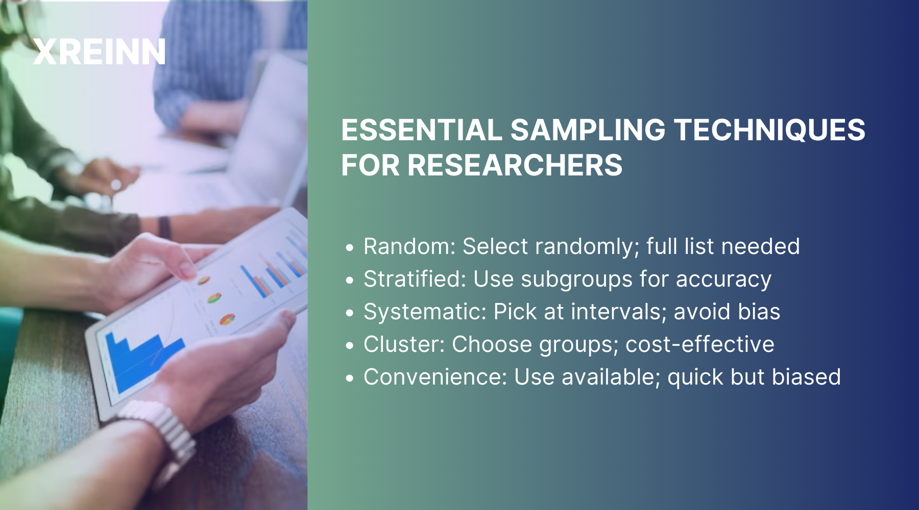 Key Components of an IoT Integration Platform