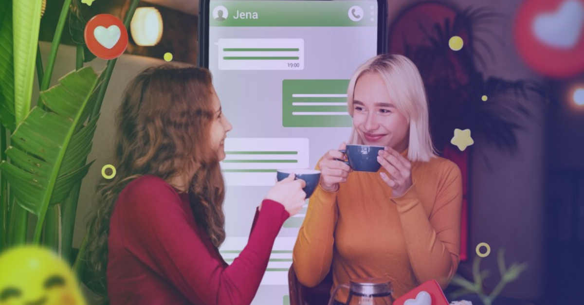 7 Ways to Increase Customer Advocacy Through Social Media Listening