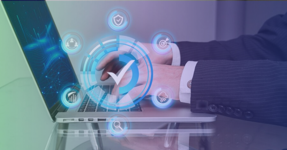 Right Data Integration Tool for Your Business