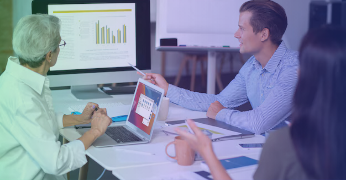 Top 8 Best Steps to Conduct a Market Research Survey