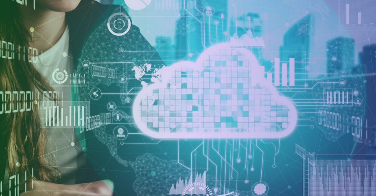 Cloud-Based Data Analytics: Benefits and Implementation Strategies