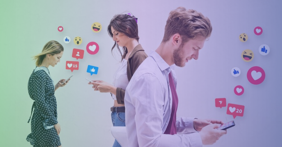 7 Social Media Analytics