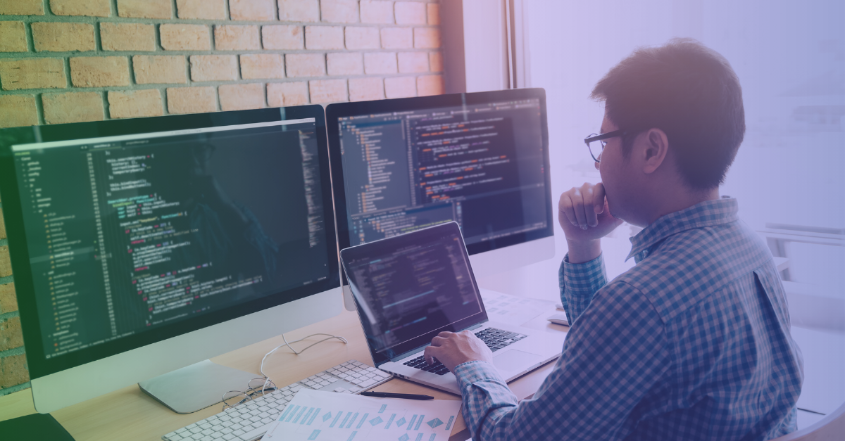 Data Analysis with R programming