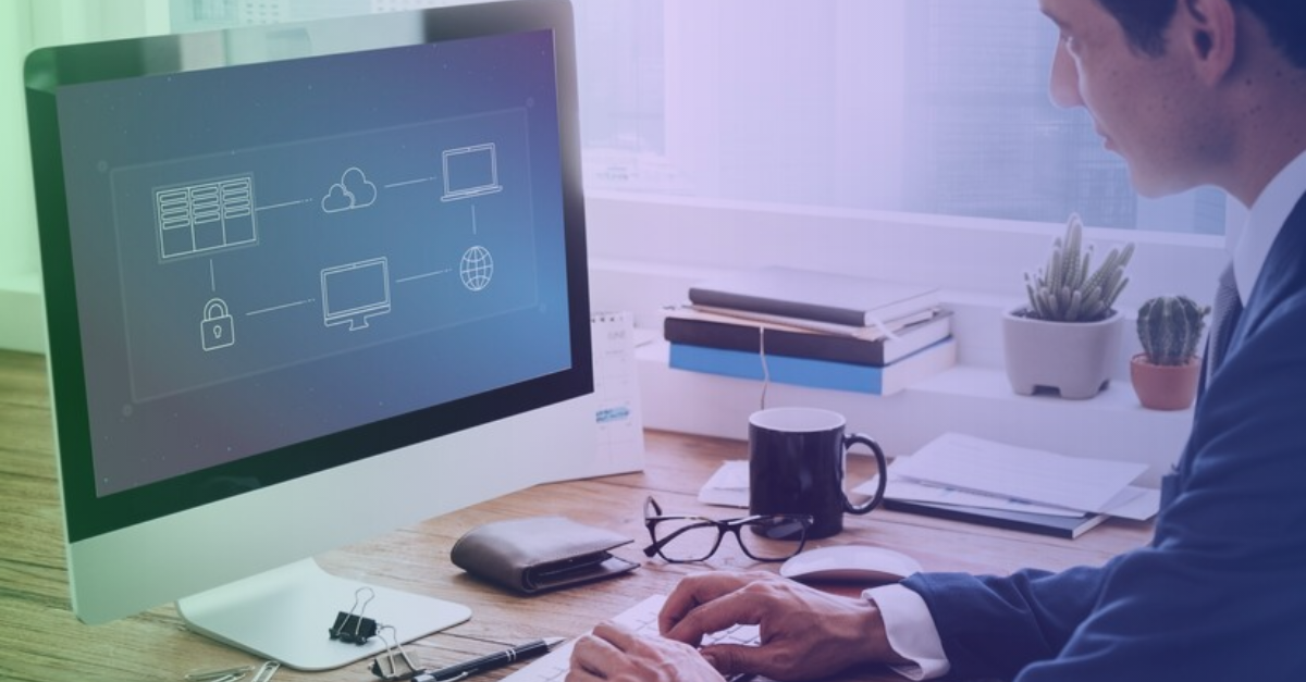 7 Essential Strategies for Effective Hybrid Data Integration