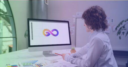 How to Stay on Top of Your Brand with Effective Monitoring: A Complete Guide
