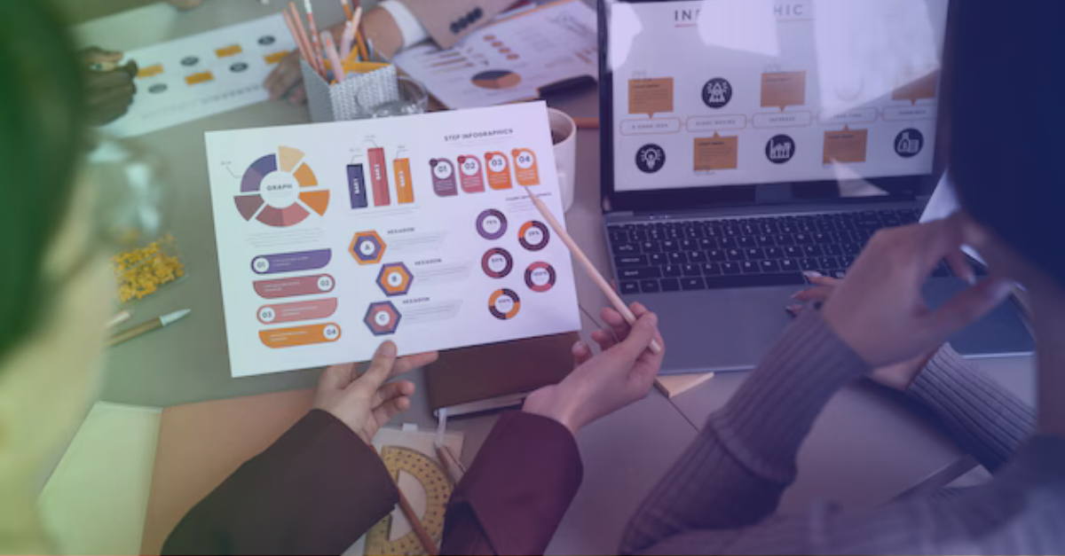 The Ultimate Guide to Seamless Data Integration for Your Business