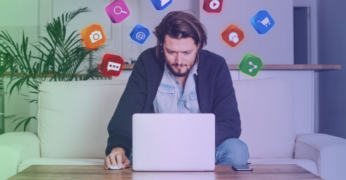 Why Your Business Needs Strategic Social Media Monitoring? 7 Steps to Scale Up