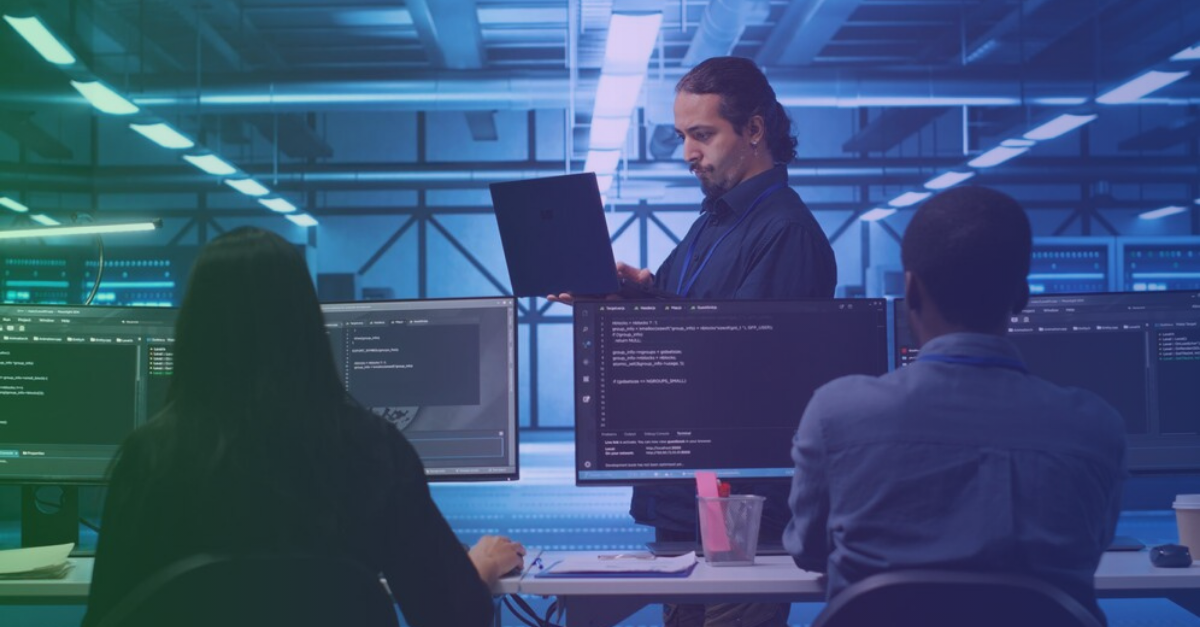 Top 10 Data Transformation Techniques and Their Benefits for Businesses