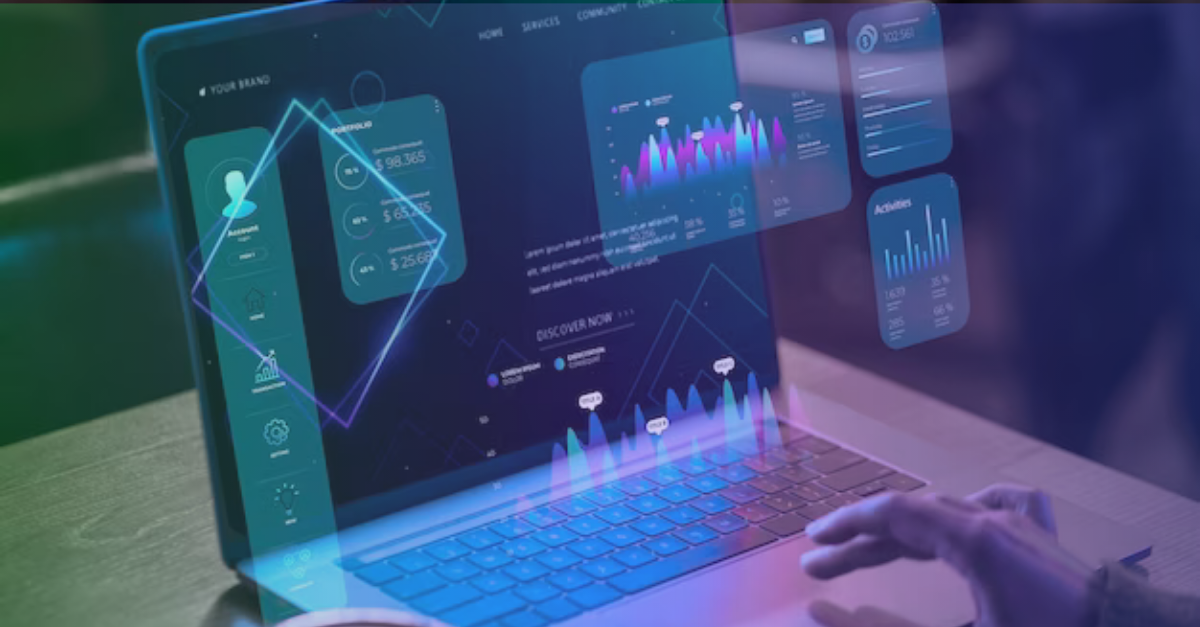 Top 10 Data Orchestration Tools You Need to Know