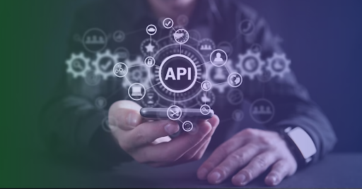 Top 10 API Integration Tools for Seamless Data Flow