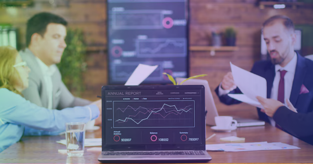 Top 14 Best Research Analytics Tools for Business Insights