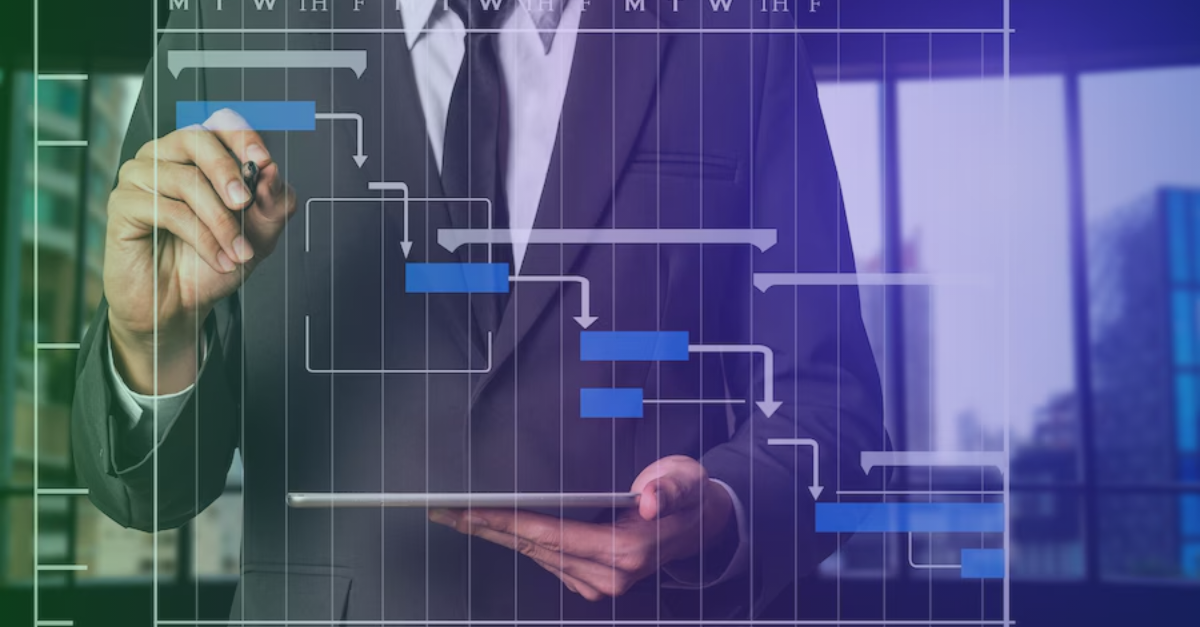 How to Build Efficient Data Pipelines for Your Business?
