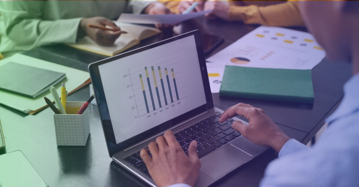 4 Best Practices for Data Collection in Market Research