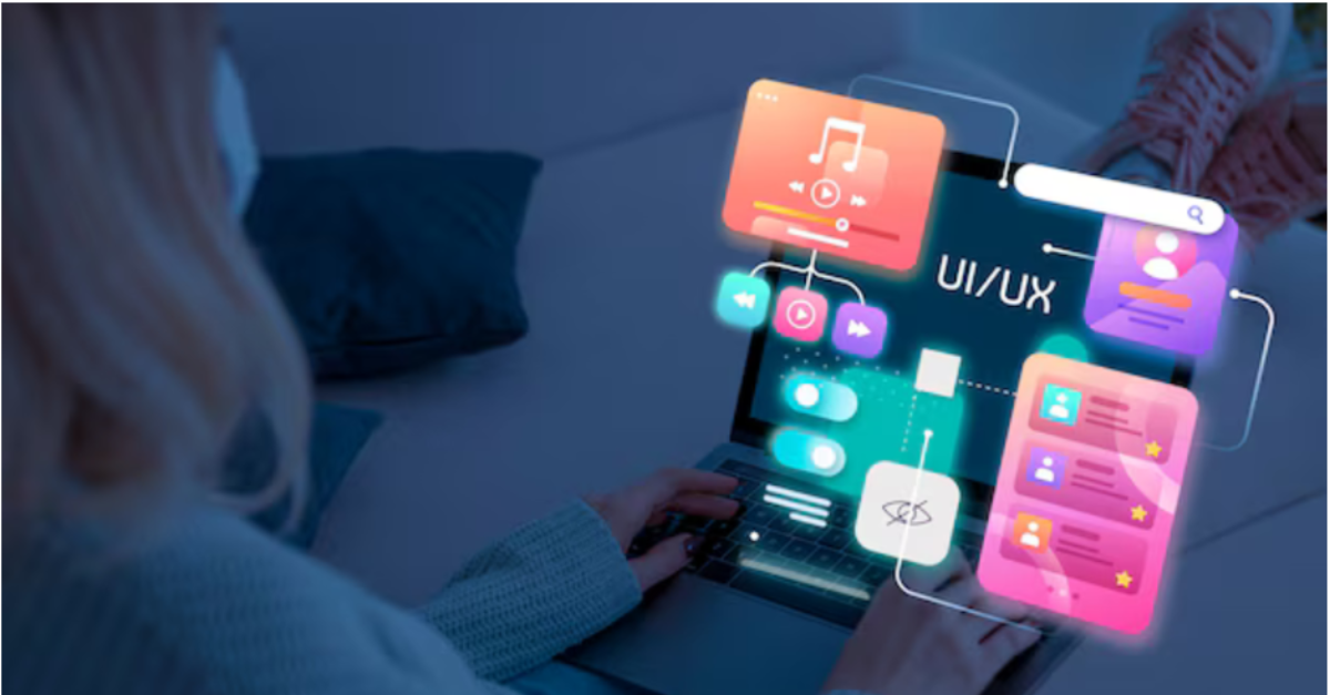 How to Conduct Effective UX Research: Tips and Best Practices 