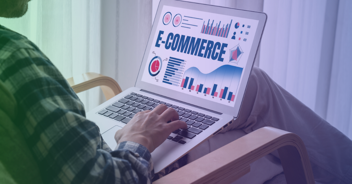 Ecommerce Analytics How You Can Use the Power of Data to Grow Sales