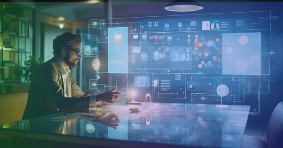 8 Best Practices for Successful Data Integration Projects