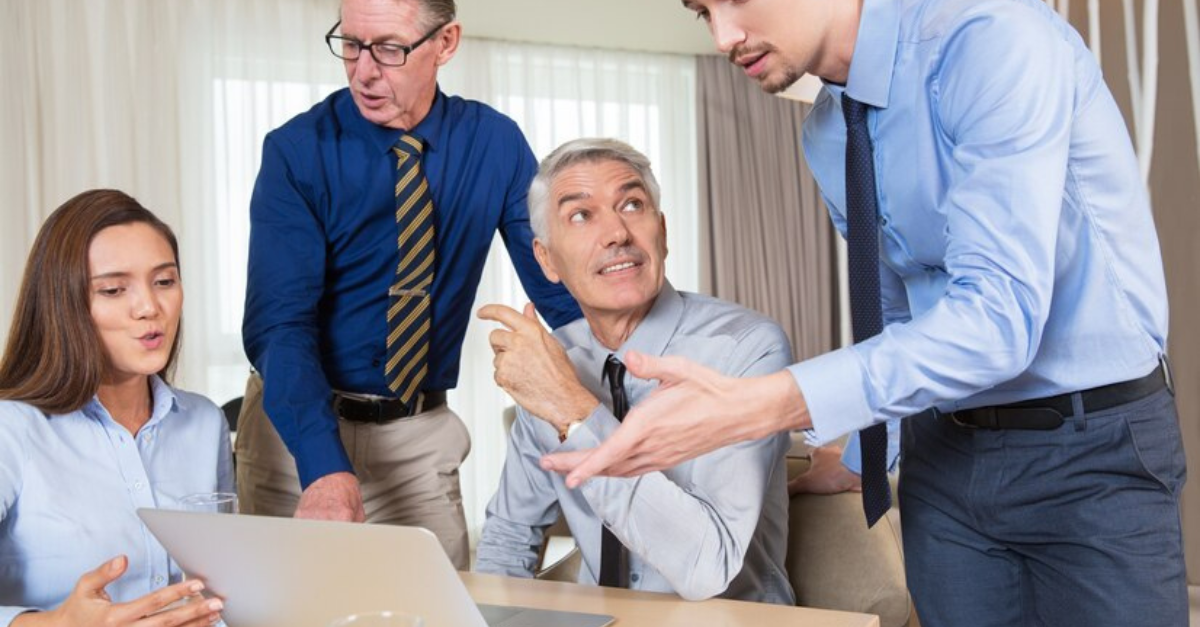 10 Essential Skills for IT Staff Augmentation Success