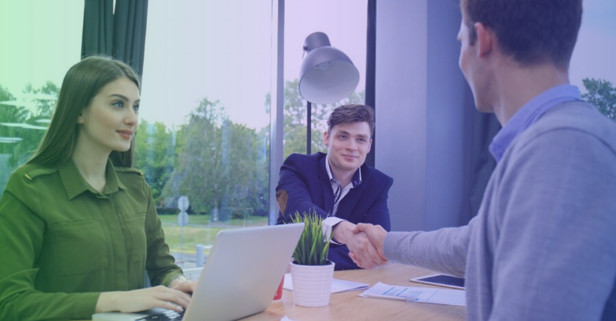 10 Tips for Effective Social Listening to Improve Customer Experience