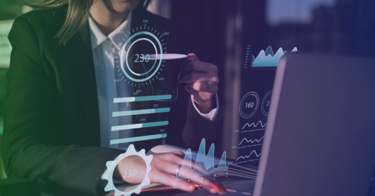 5 Best Practices For Seamless Data Integration For Better Performance