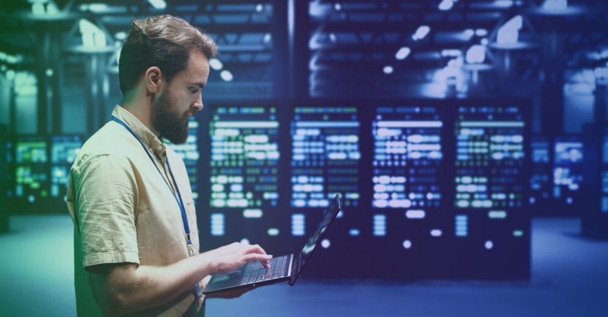 Data Mining Top 10 Essential Techniques and Tools