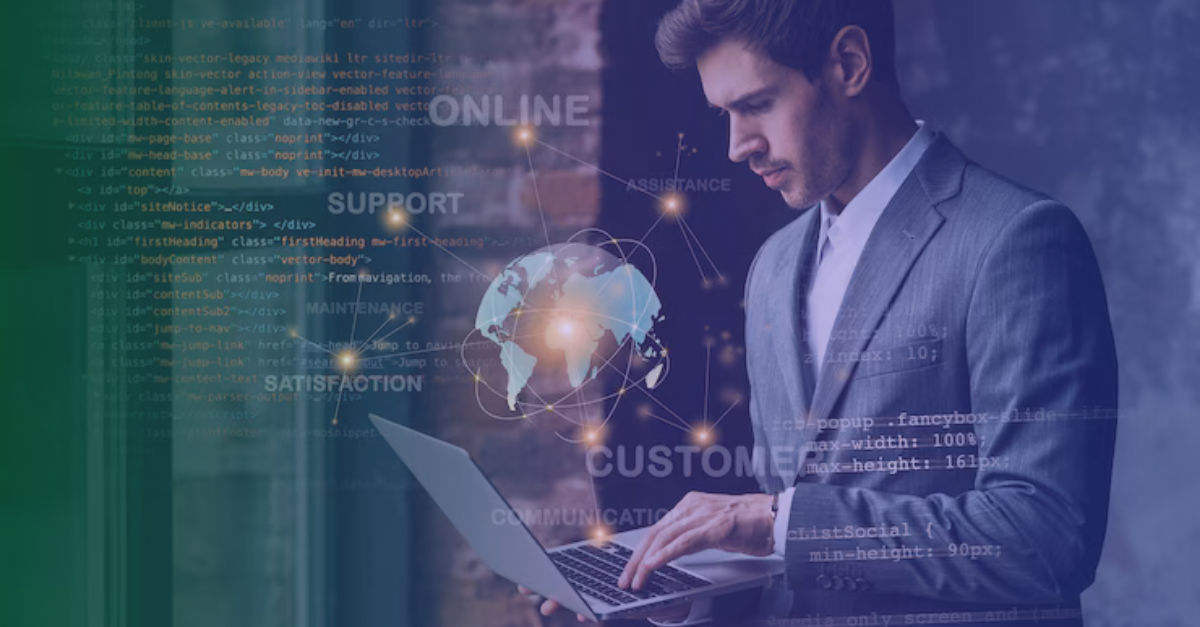 Top 12 SQL Tips and Tricks for Effective Data Analysis