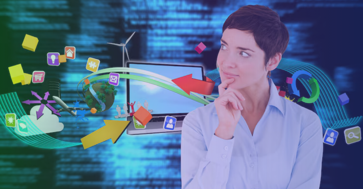 Social Media Monitoring or Listening: Find Out What Your Audience Wants