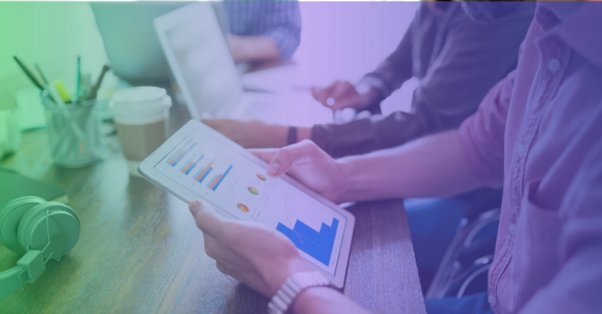 Importance of Hypothesis Testing in Business Research