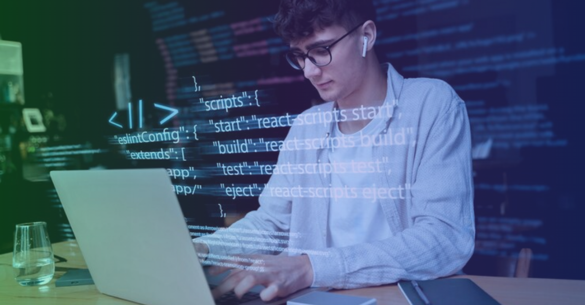 Comprehensive Guide to Using Python for Business Success