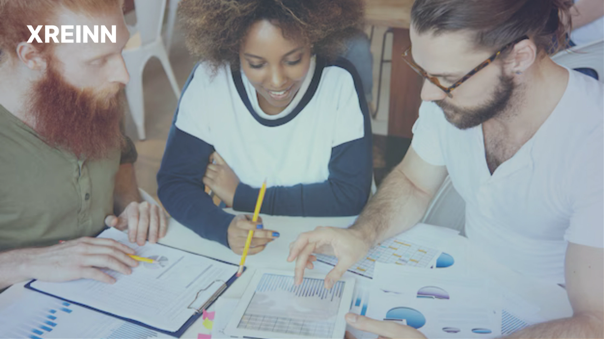 Types of Research – Explained with Examples