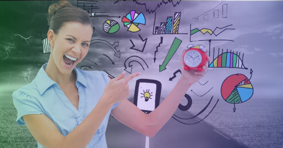 5 Expert Tips to Master Social Media ROI for Business Growth