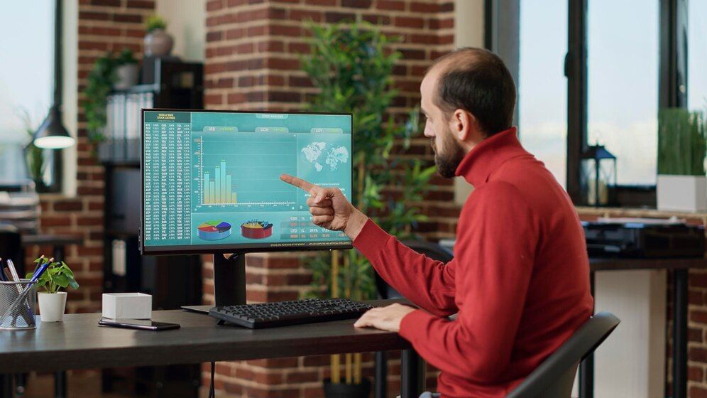 13 Best Practices and Tools for Data Management