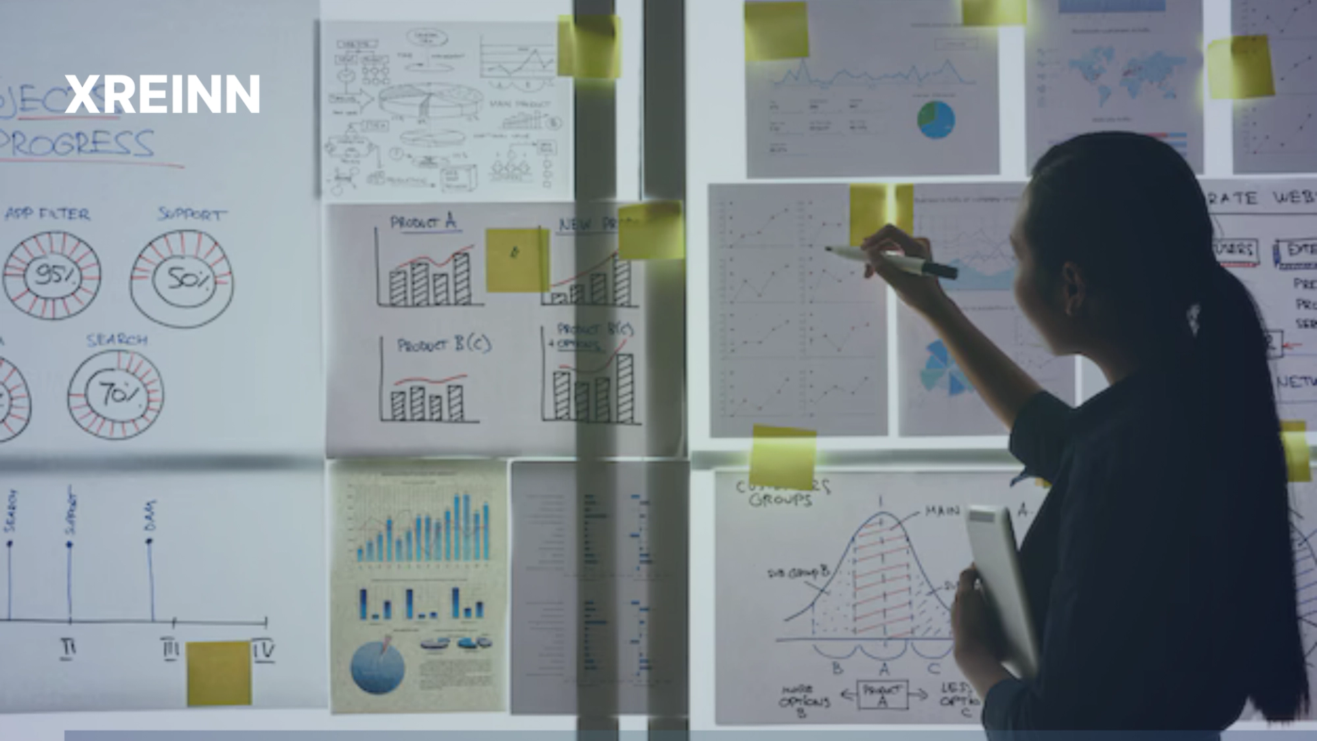 How to Do Research: A Step-By-Step Guide