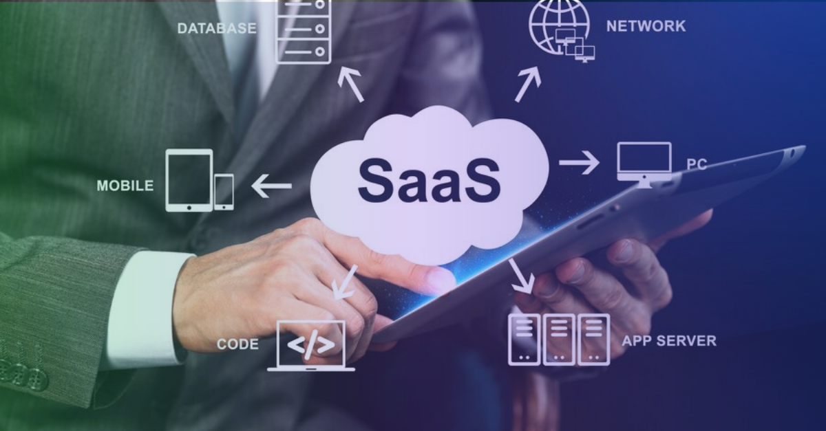 Tools for Seamless SaaS Integration