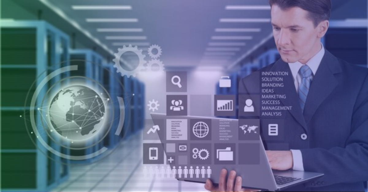 8 Best Practices for Modern Enterprise Data Integration