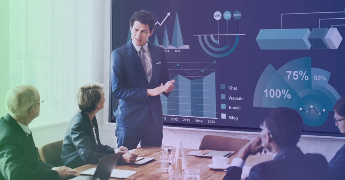 Understanding Data Interpretation: Efficient Techniques for Accurate Analysis