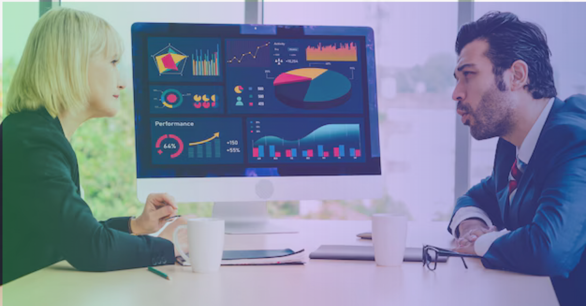 Improving Your Analytics Success: The Essential Role of Data Quality Management