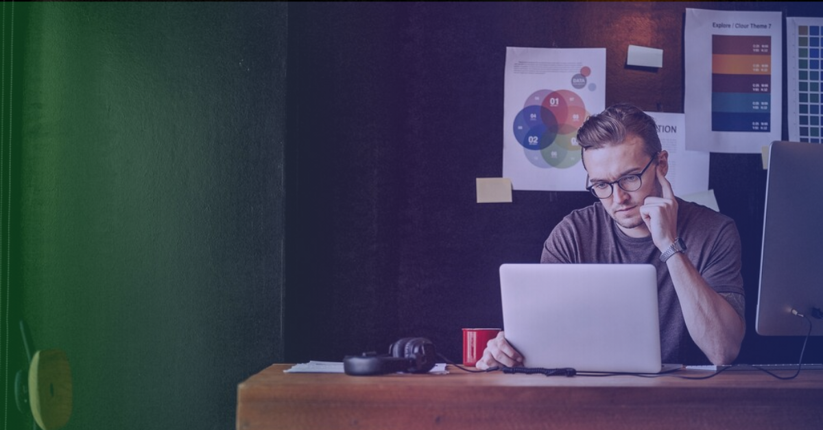 Consumer Behavior Is Essential for Your Business