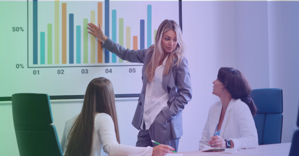 10 Ways Market Research Can Help You Grow Your Business