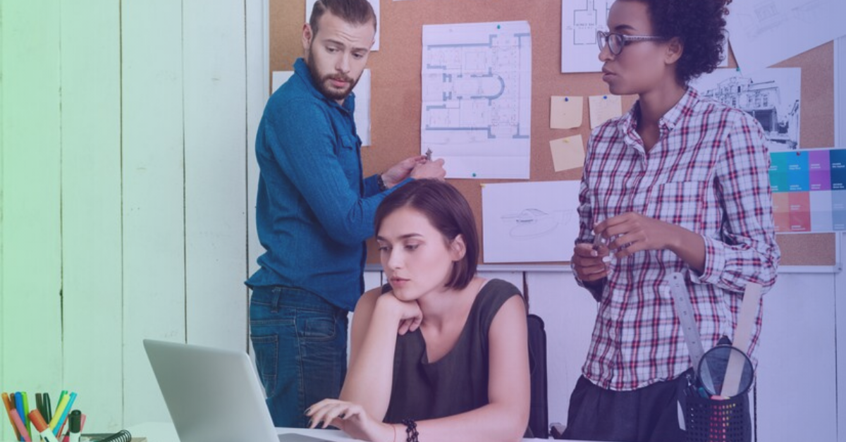 10 Best Strategies to Analyze and Resolve Customer Pain Points