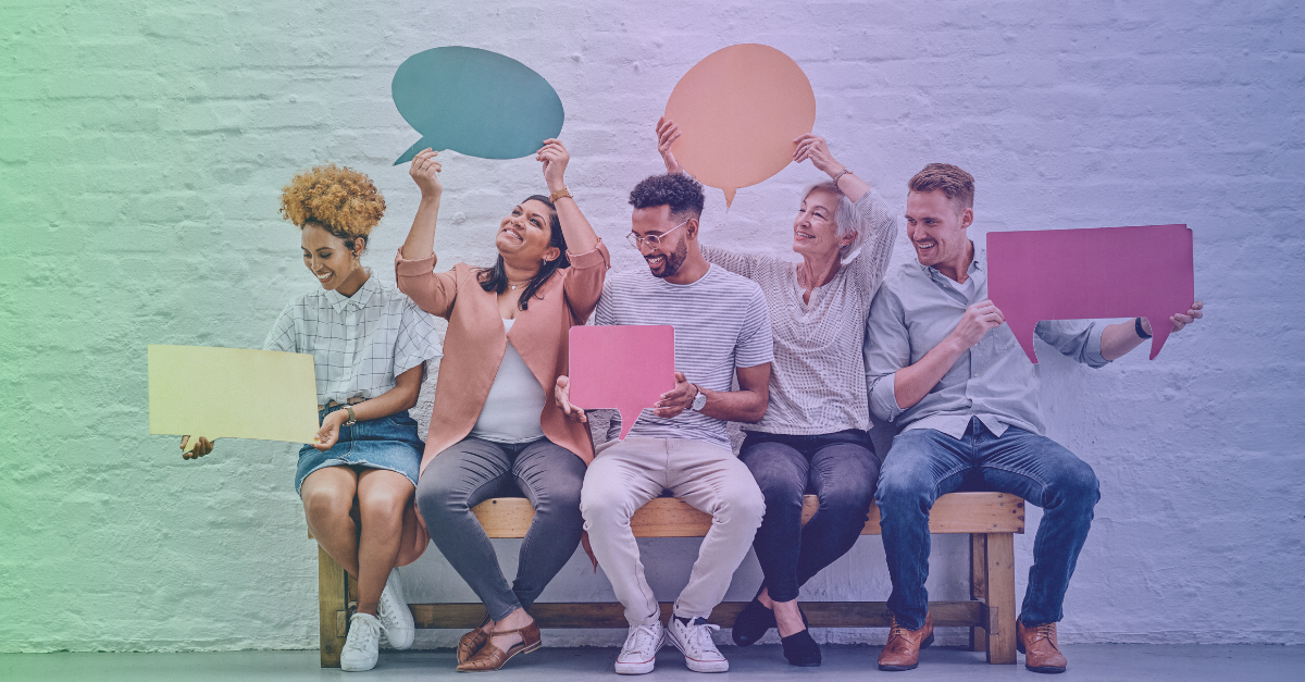 Tips to Improve Your Share of Voice