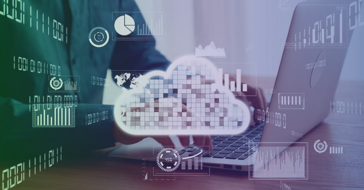 How to Effectively Integrate Data Across Cloud Platforms?
