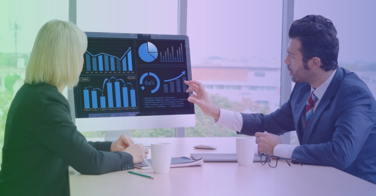 Why Data Analytics is a Game-Changer for Businesses: Top 7 Reasons