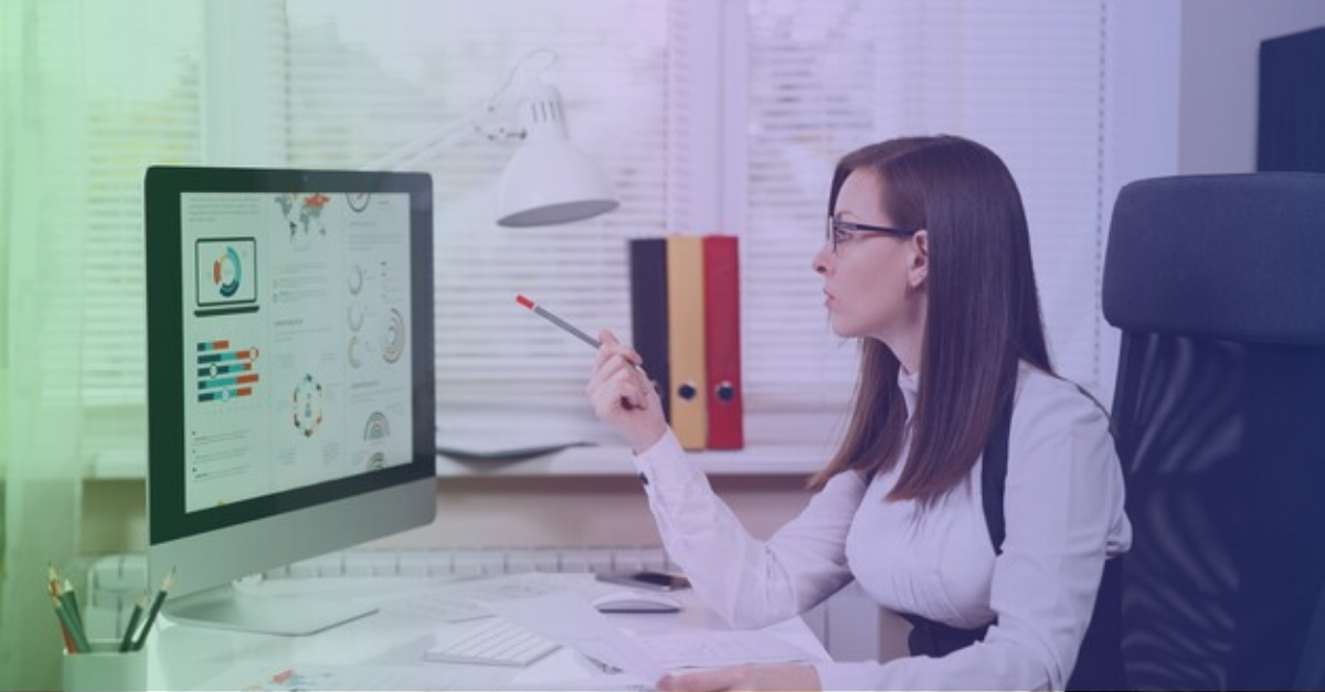 How to Analyze Data in 5 Steps for Better Business Decisions